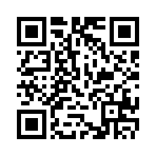 QR Code for bitcoin:1FhWFujppNS3ZEmFWB2BGmFPWXpczwNdum