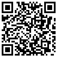QR Code for bitcoin:1FhWZGtca2upceWAABXTfcySg7PiLWyeLe