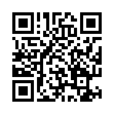 QR Code for bitcoin:1FhWb82c7PZEiugBceKtt9BnKQDXDwF5Vd