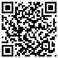 QR Code for bitcoin:1FhWbGpDSfTYEzoX3z2UHdQxBFz8L2NStv
