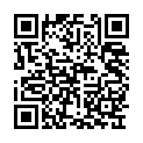 QR Code for bitcoin:1FhWbxkLrAQT2LDNHFGrfC2MSLPHbuJvZ5
