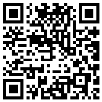 QR Code for bitcoin:1FhWi1XeUvWAtMD34jtHzzhmQtwLQxCSev