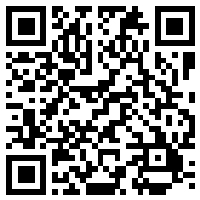 QR Code for bitcoin:1FhWwUGXapGaRMUnCLmpZmTpXEMMQLvjYN