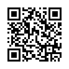 QR Code for bitcoin:1FhXMbBahP7vRuzcUX4eeEHUhtyb21axAD