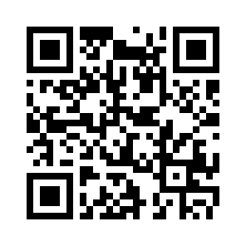 QR Code for bitcoin:1FhXTLM4ckDNZzWsj7dJK4vjze5tejJyDB