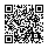 QR Code for bitcoin:1FhXzof2FMSy3E7k8KiTxqndR2797bYoNe