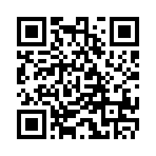 QR Code for bitcoin:1FhY5P5aTQKc6SsUQ3RdvK4CRGjQPyVw8B