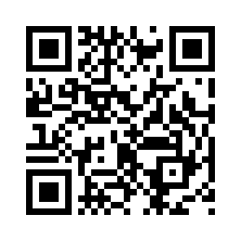 QR Code for bitcoin:1FhY8ePurHxmtZYbcCPjV1tGECZu7JijK5