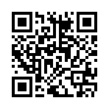QR Code for bitcoin:1FhYLbhnFobmtyF6t4e6DY8CuQdQ7fAHbh