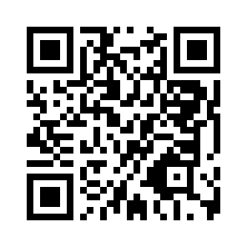 QR Code for bitcoin:1FhYT7hVUdaMV2euWEdGPhGTeDTF6PSss1