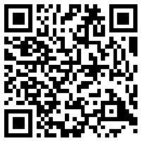 QR Code for bitcoin:1FhYYoeFrrzLoc7ydr3cUNJr13AaEjpPbe