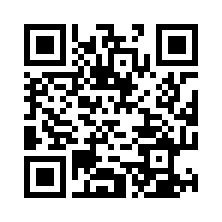 QR Code for bitcoin:1FhYnmZR9VauASLByonvA2xHEi1XcdZ95p