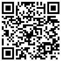 QR Code for bitcoin:1FhZ3rydCiaFht6j5kzPsxCLuramKHdcUd