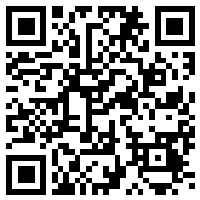 QR Code for bitcoin:1FhZrfSjHeBdCu91aREvypGfbeSnNWWXKd