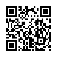 QR Code for bitcoin:1FhZvGix8ndVhCkhBoemTPfacUHarrFtU