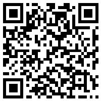 QR Code for bitcoin:1FhZwpGMY7XqS1QZ1fix1RchmxGVfz1AzV
