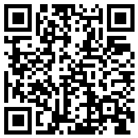 QR Code for bitcoin:1FhaC5QPogK5VnX4Q2PRoGyJceVFkdT7D1