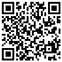 QR Code for bitcoin:1FhaboHS6bzsUED5Tdkcp72WGs6nbVC2hf