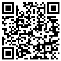 QR Code for bitcoin:1FhaeBKwxDS14ud29FNDqAtMYc83RQGHaf