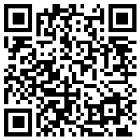 QR Code for bitcoin:1Fhafz2BR2b5cRigP7FbVT17BhZY7RfduE
