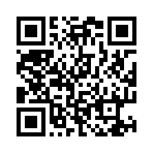 QR Code for bitcoin:1FharVxpC38TZ4csMYLMVwqBDp2Ago9Tmi