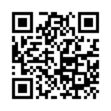 QR Code for bitcoin:1Fhb6tn3CWDWDivbq77scgWhv92PNycHMB