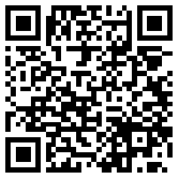 QR Code for bitcoin:1FhbXMus1N9G72nL19Rtjwp8TRvo7trJsZ