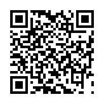 QR Code for bitcoin:1FhbffKQdzUnT8RbASMNNZ1cSN9fBpaGGc