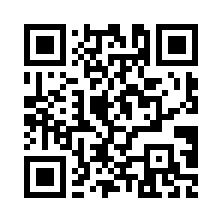 QR Code for bitcoin:1Fhbmsi1GsWHy9ftKFZjVQEkPooZevxv9b