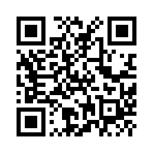 QR Code for bitcoin:1FhbyEc2uwZJtkwZjCtSTLgVLfAoF2CWfL