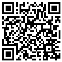 QR Code for bitcoin:1Fhc2PDG4Q7ciZ98RRMoimnuvaGnCxXuSA
