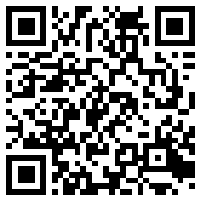 QR Code for bitcoin:1Fhc4aTv7tL3ZniQotV67FuCELVTJrgAY3