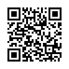 QR Code for bitcoin:1FhcTbHH7B4asgGbobt5sE7Wr4YJaD7ZBe