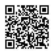 QR Code for bitcoin:1FhcVxtryiQ21QHWEQAz2rgVJ9Wvg4SLud