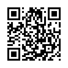 QR Code for bitcoin:1FhcdAda5pkcmbJgzJ9g8ZptDNCYV4aomA