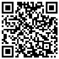 QR Code for bitcoin:1FhcjCxsTREJMpiEdbczCfFCJeeqVpkgoQ