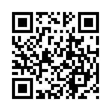 QR Code for bitcoin:1FhcqBAawEJsceWpwSXuB4P5XKHnPXB4AD