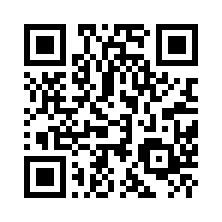 QR Code for bitcoin:1Fhd4xHe4M3Twch682nesRsKofeU9Upp6e