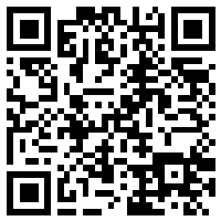 QR Code for bitcoin:1FhdTt1Qo7mTpa7MHKxEN4ig3W1VFBXkP7