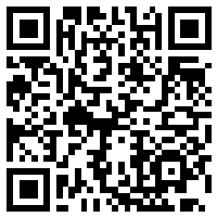 QR Code for bitcoin:1FhdjaFJS7uvAeJae9z6JZ5g4jsdKw7vyT