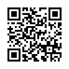 QR Code for bitcoin:1Fhdrkk4p4x2AShAJstaL98BVnEn7qBw8B