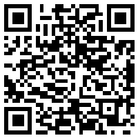 QR Code for bitcoin:1Fhe31RHtx823D4decLHdwLgNYV2n4Q9Ls