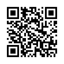 QR Code for bitcoin:1Fhe9FmA36U6JWV4eui814XWYDoAYZLQrN