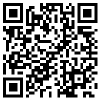 QR Code for bitcoin:1FheDpMjA2EafF5ZFJLKxK4dAbL8YAQXwi