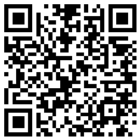 QR Code for bitcoin:1FheJnnf4Y1Cpmbrt8UArkvaASw4eSrusf