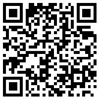 QR Code for bitcoin:1FheTmz7e83JyvZrAa1hRxkJSBoDw2rpuq