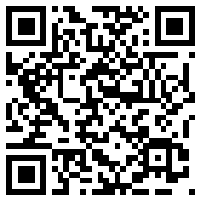 QR Code for bitcoin:1FhefaCJtK2EePQ2a8Fsxj9phTcbfbqQ8c