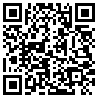 QR Code for bitcoin:1FhemRkTzmMvTTK7SfKvn5EfUc6W6ZukeZ
