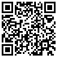 QR Code for bitcoin:1FhempHSLL7JpLdapjiFm6XZ7iHAuxPWvw