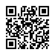 QR Code for bitcoin:1Fhewp7YU5grQEhFsdrAR6cbRLg5Yyv2zo